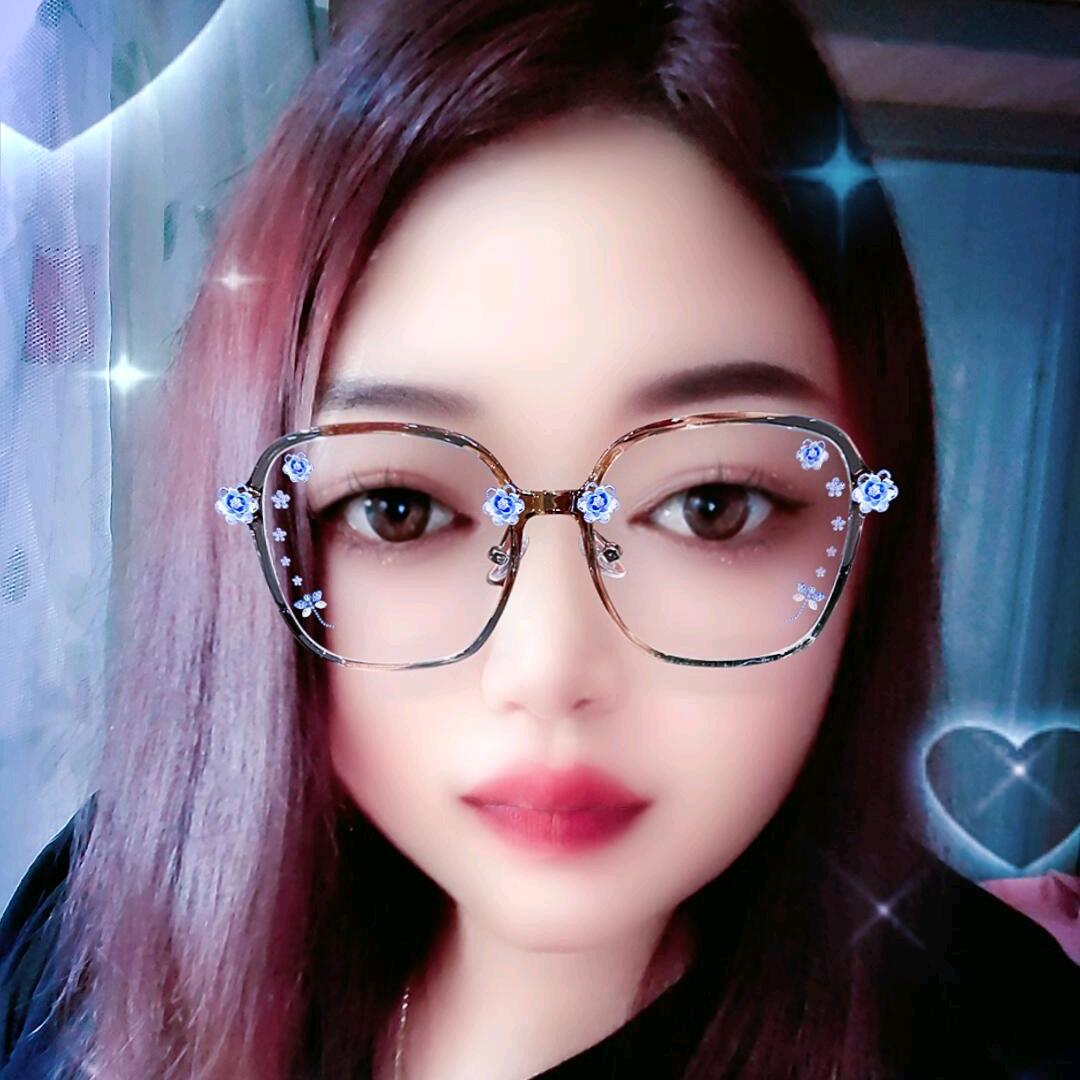 开心过好每一天💐💐💐