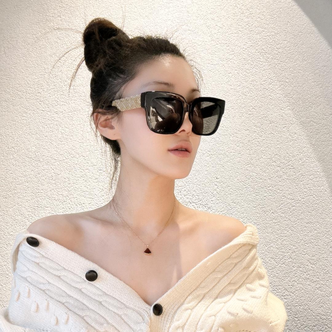 走你