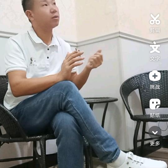 单身也不是我一个
