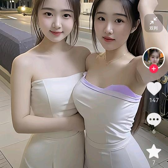 正在奋斗中