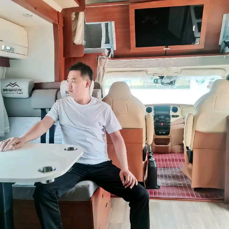 林烨柒加壹公寓