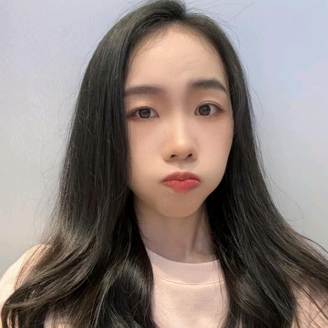 源单百货