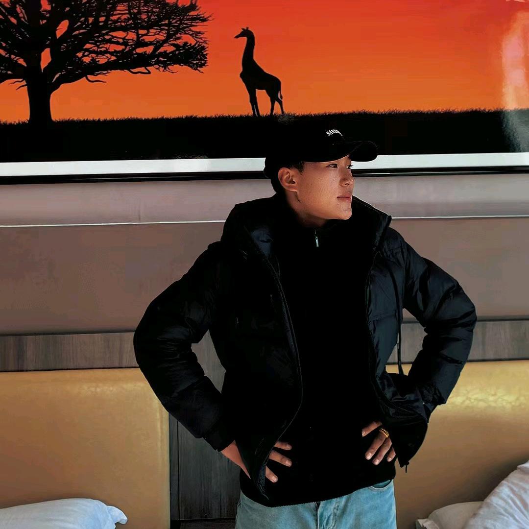 ༆རྨོངས་གྲོལ་