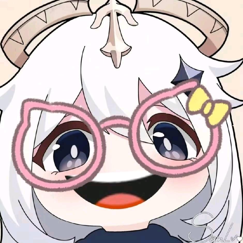 时间Cia不多llo～(∠・ω＜)⌒☆