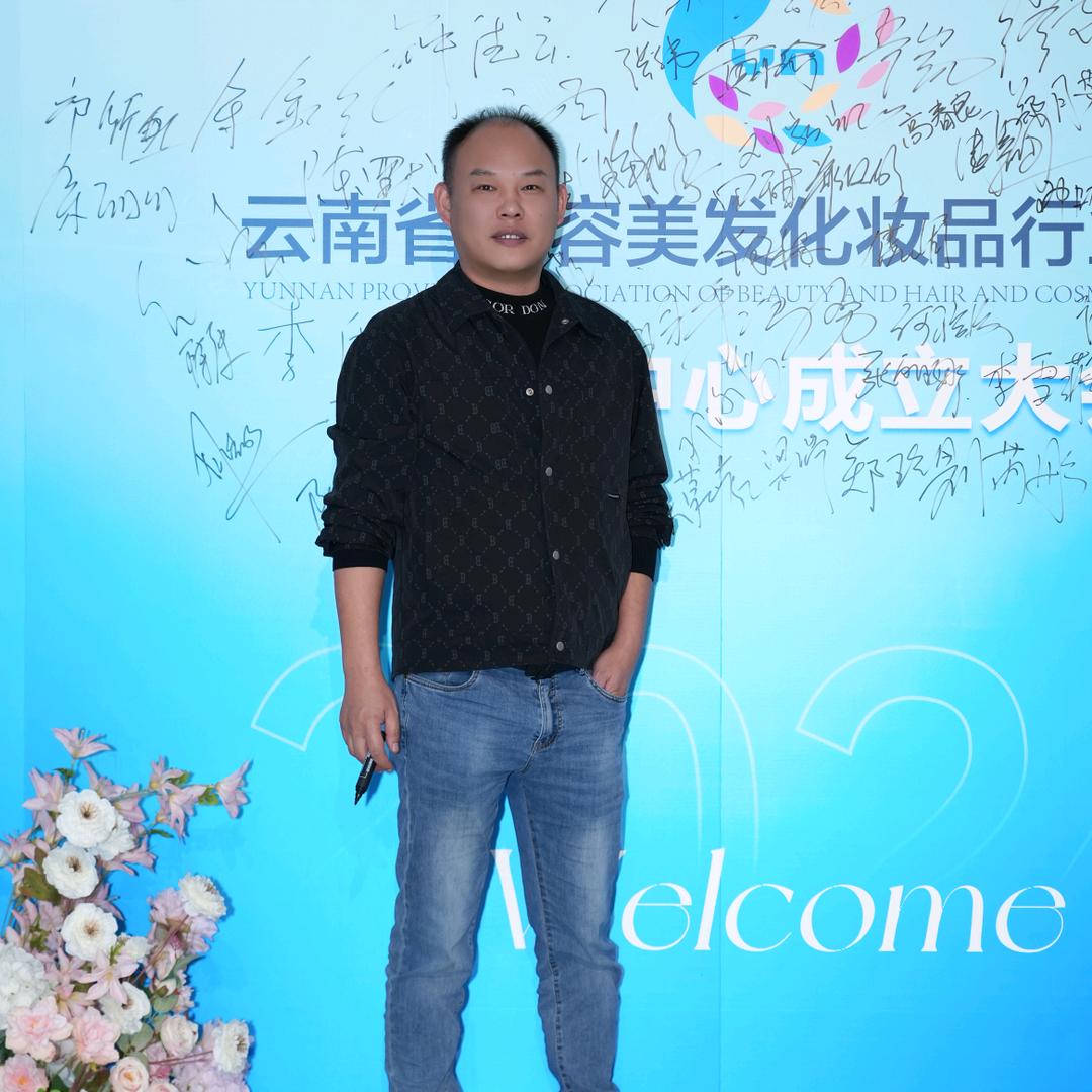 大都摩天喃公主皮肤优化中心