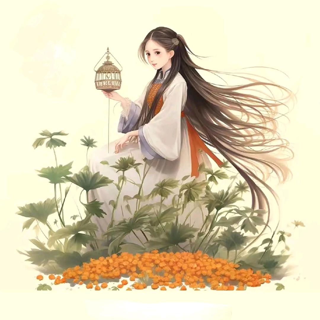 鼻–炎（过敏 ✓季节性✓慢性✓堵塞 ✓）
