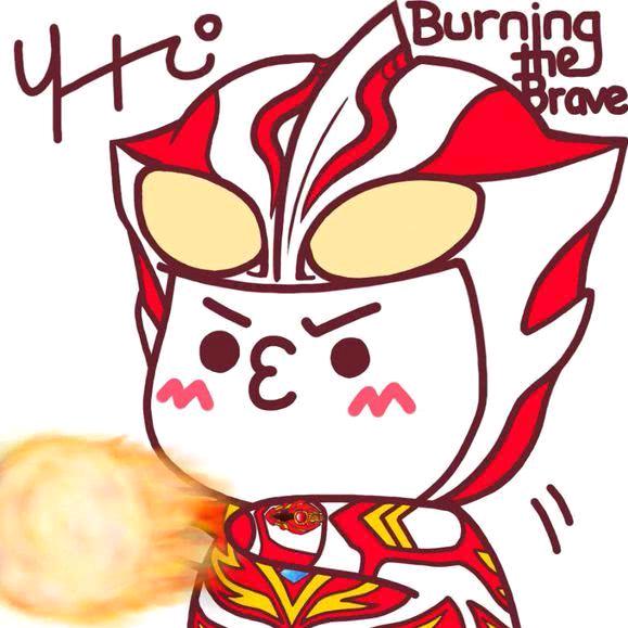 奈克瑟斯奥特曼