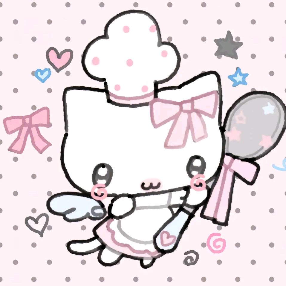 𝐞𝐞丨𝐞𝐞