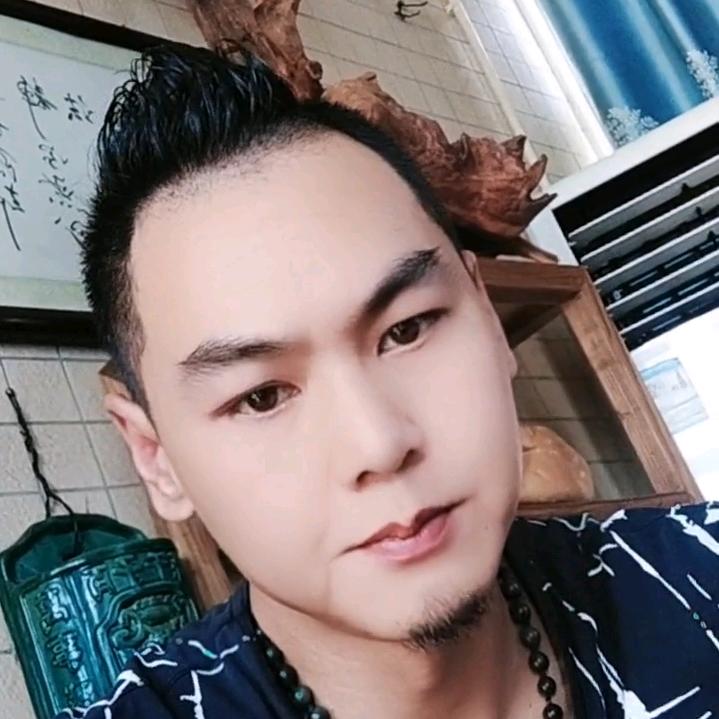 LYJ
