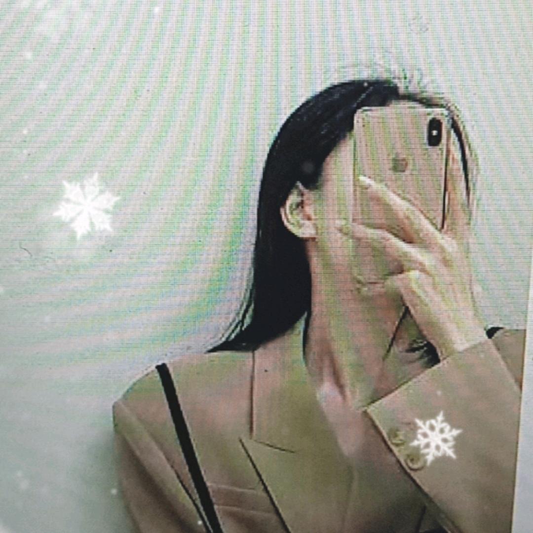 哆啦米