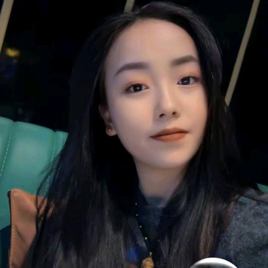 回不去了