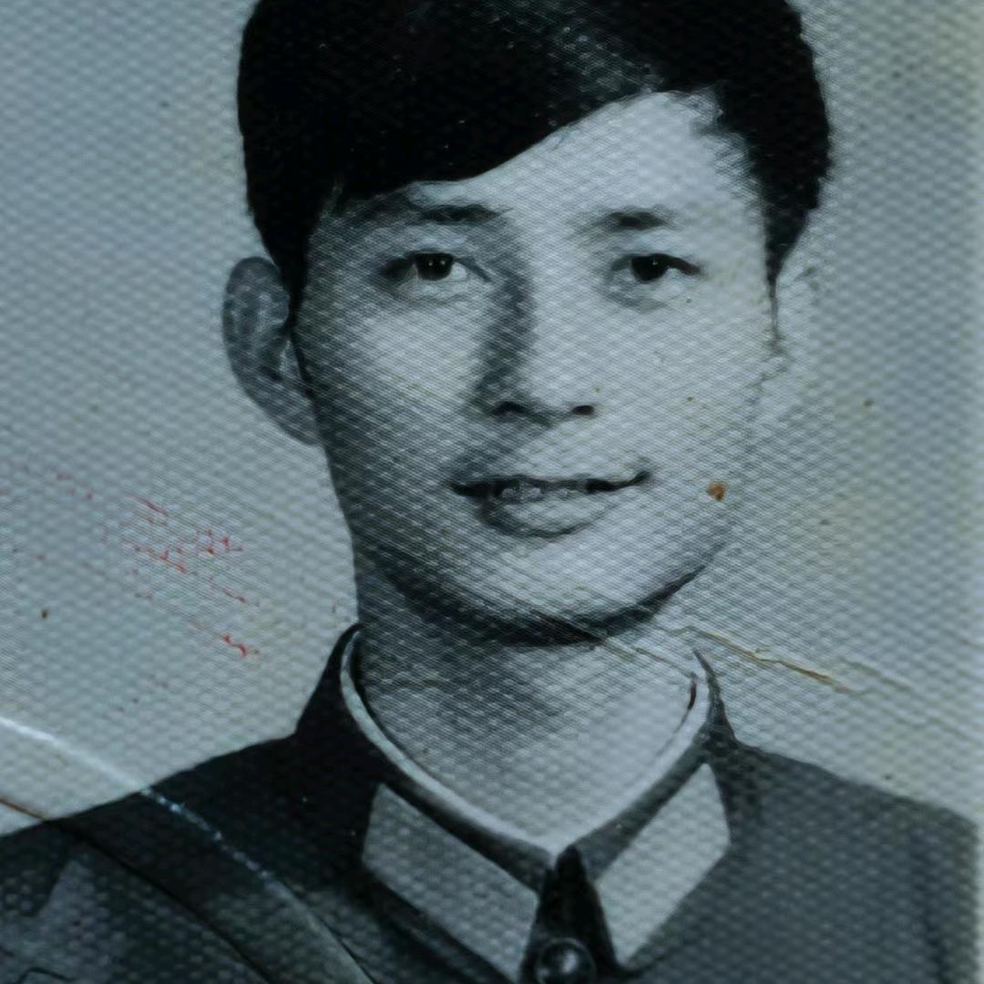 红军