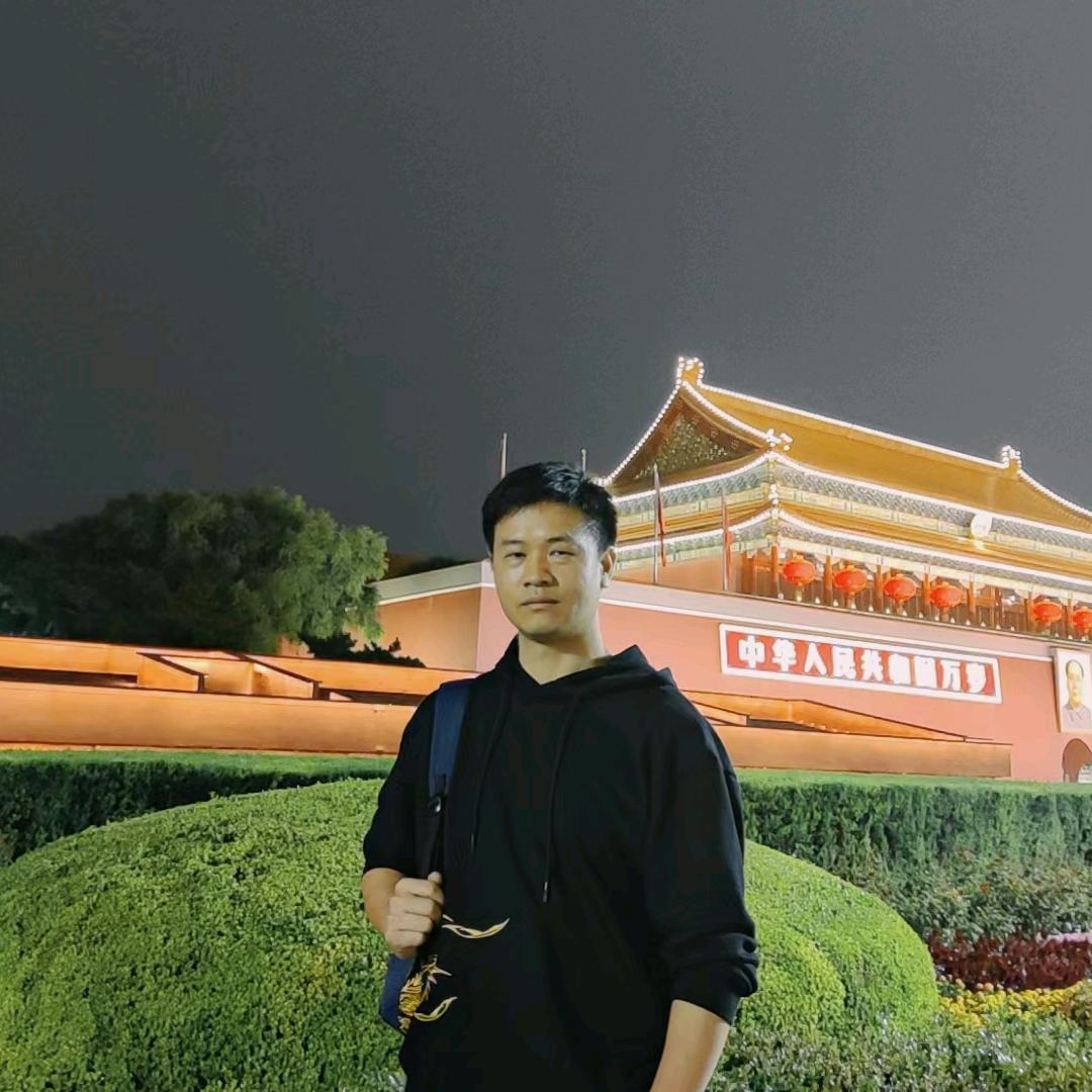 卢文兵（郴州门窗）