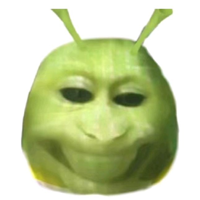 发疯外星人在抖音摆烂25小时后昏迷