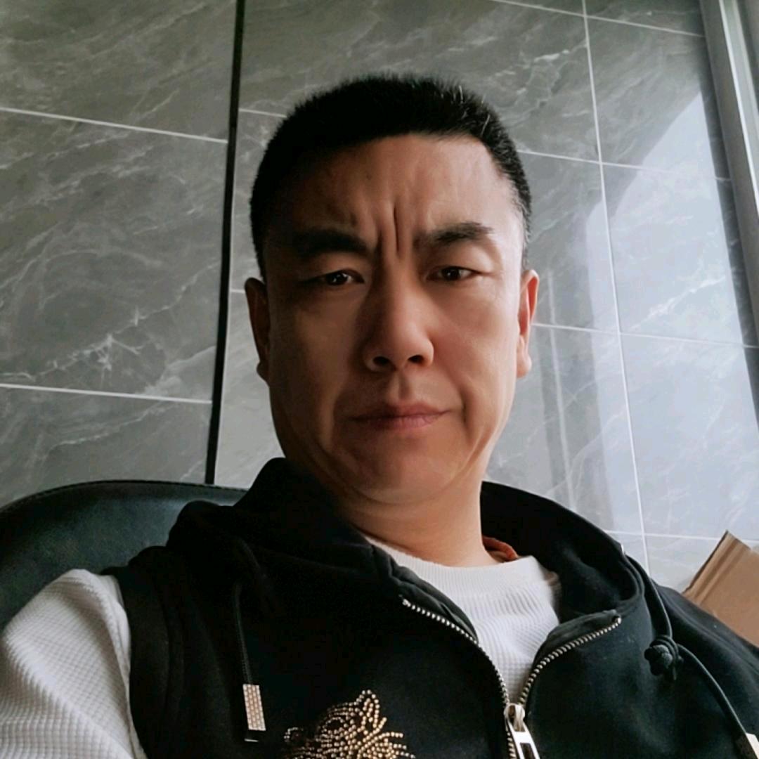 孤胆王者