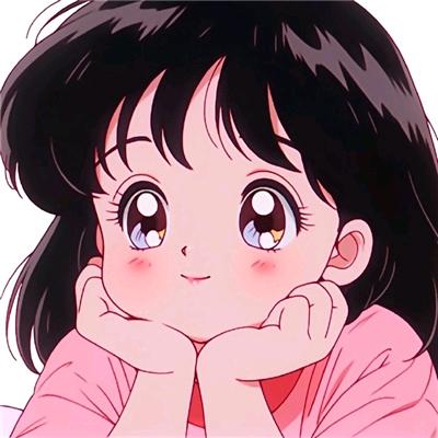 大草莓糖小草莓糖