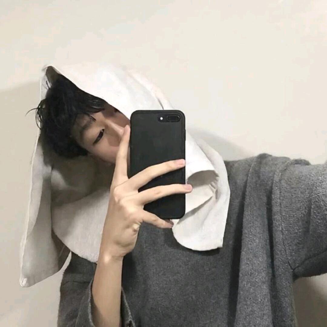 haozi