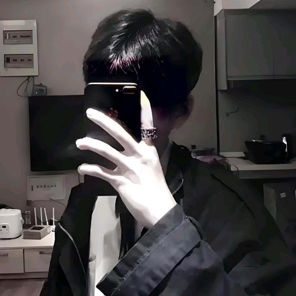 風度