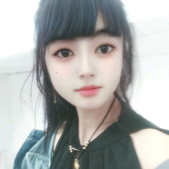 小龙女