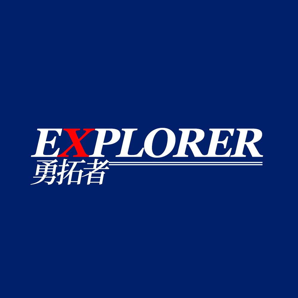 勇拓者家居生活直播间