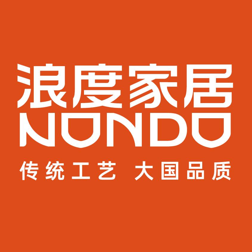 浪度家居大荔店