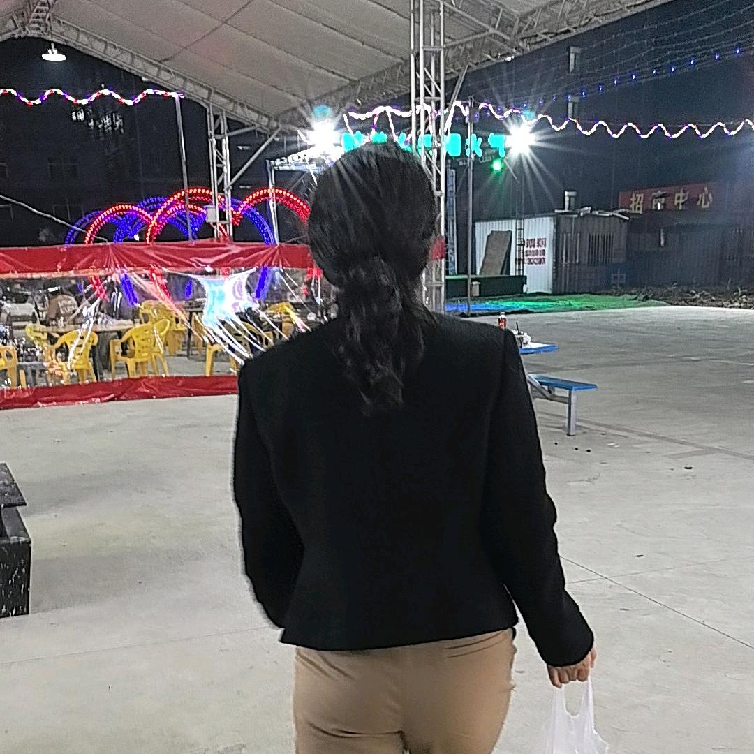 初心/