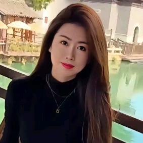 农村的娃