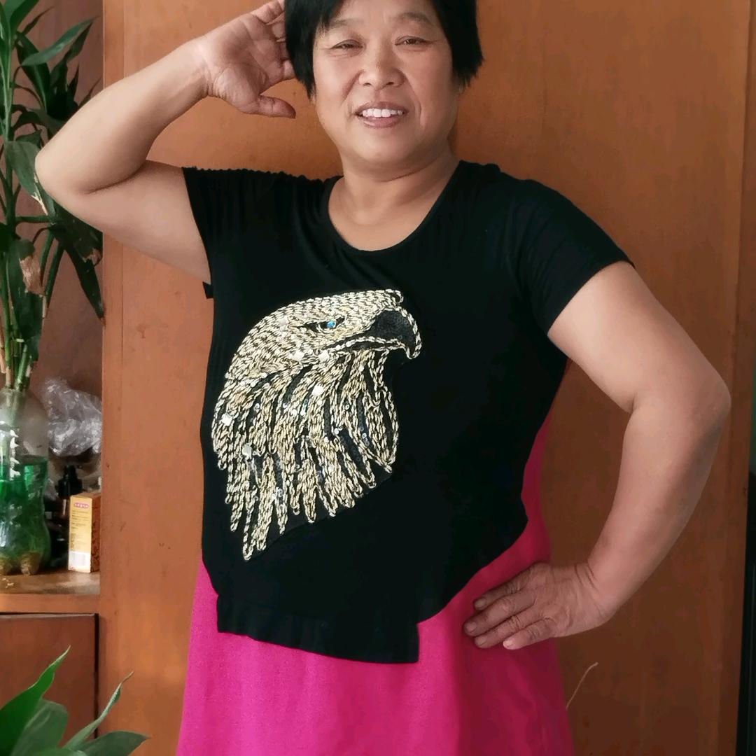 毛广红