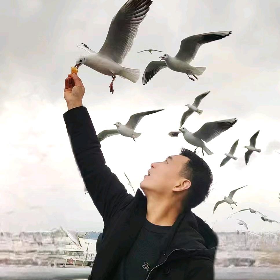 大徐