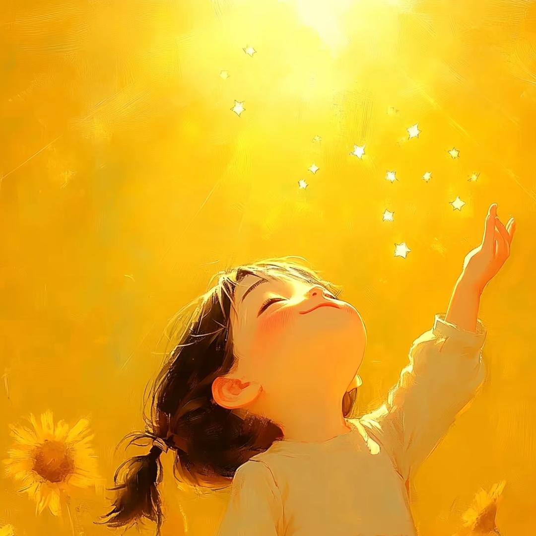 天凉心不 এ᭄梁࿆ྂঞ²⁰ོএ