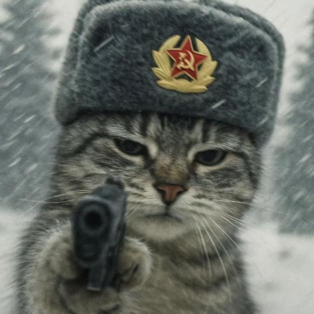 墨葵