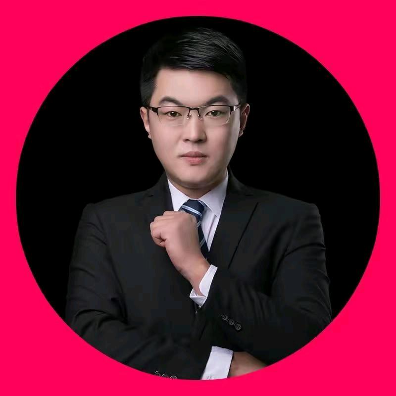 七哥聊电商资讯