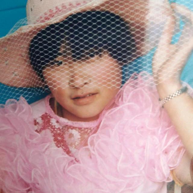 🧡ྀི💛ྀི❤️ྀི知足吧