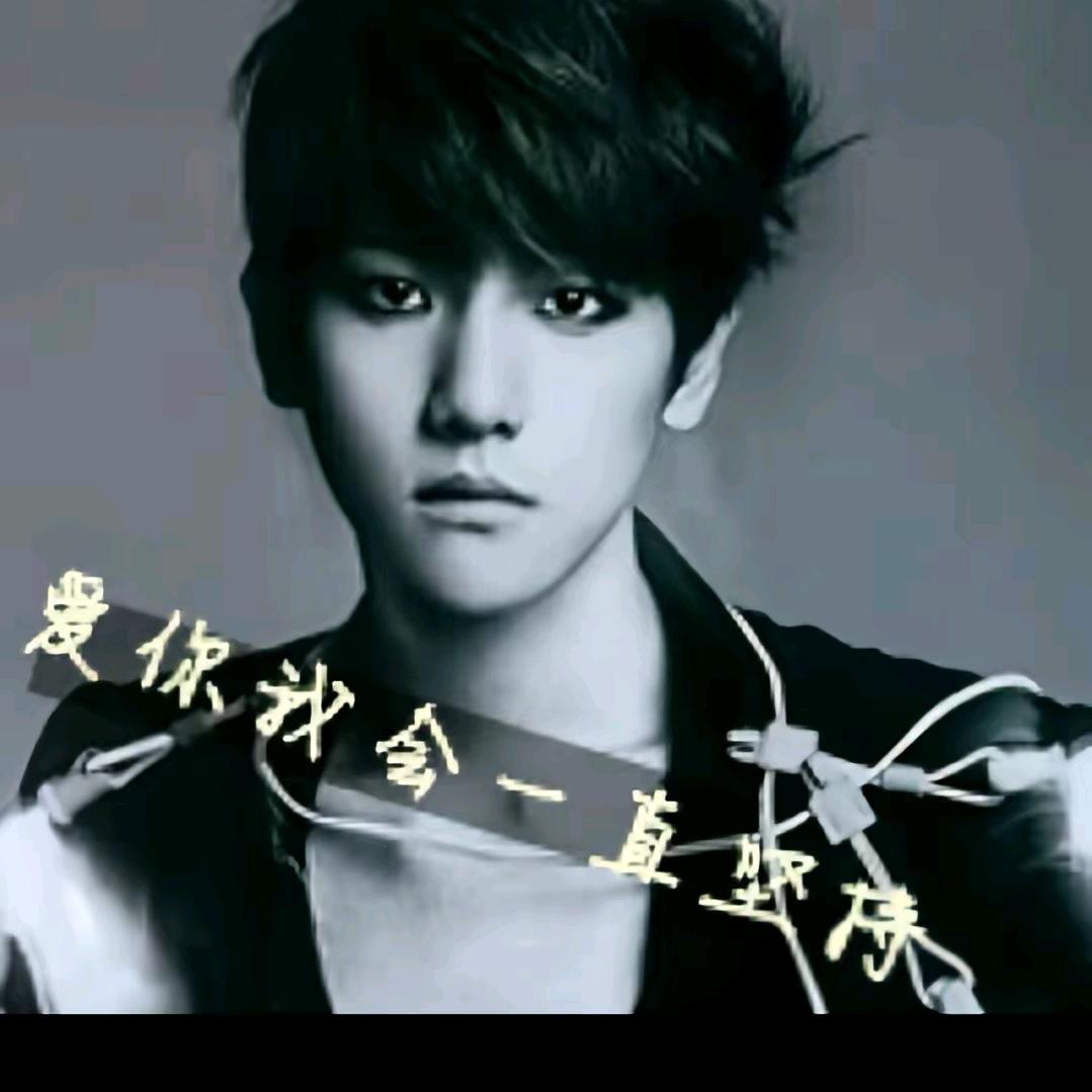 づ侞蜾靉﹑言青堔ài╄→