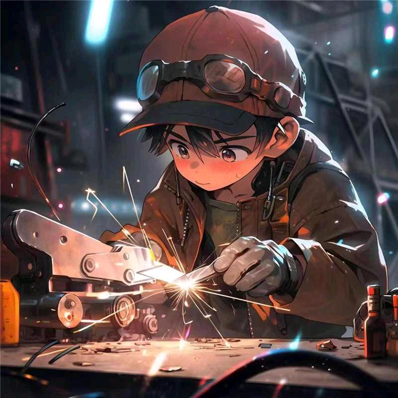 逍遙人
