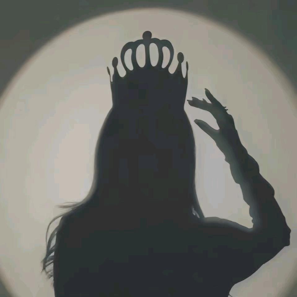 萌小琪