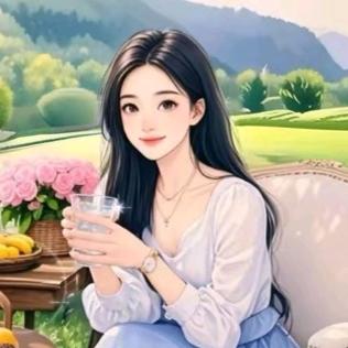 💞子晴✨