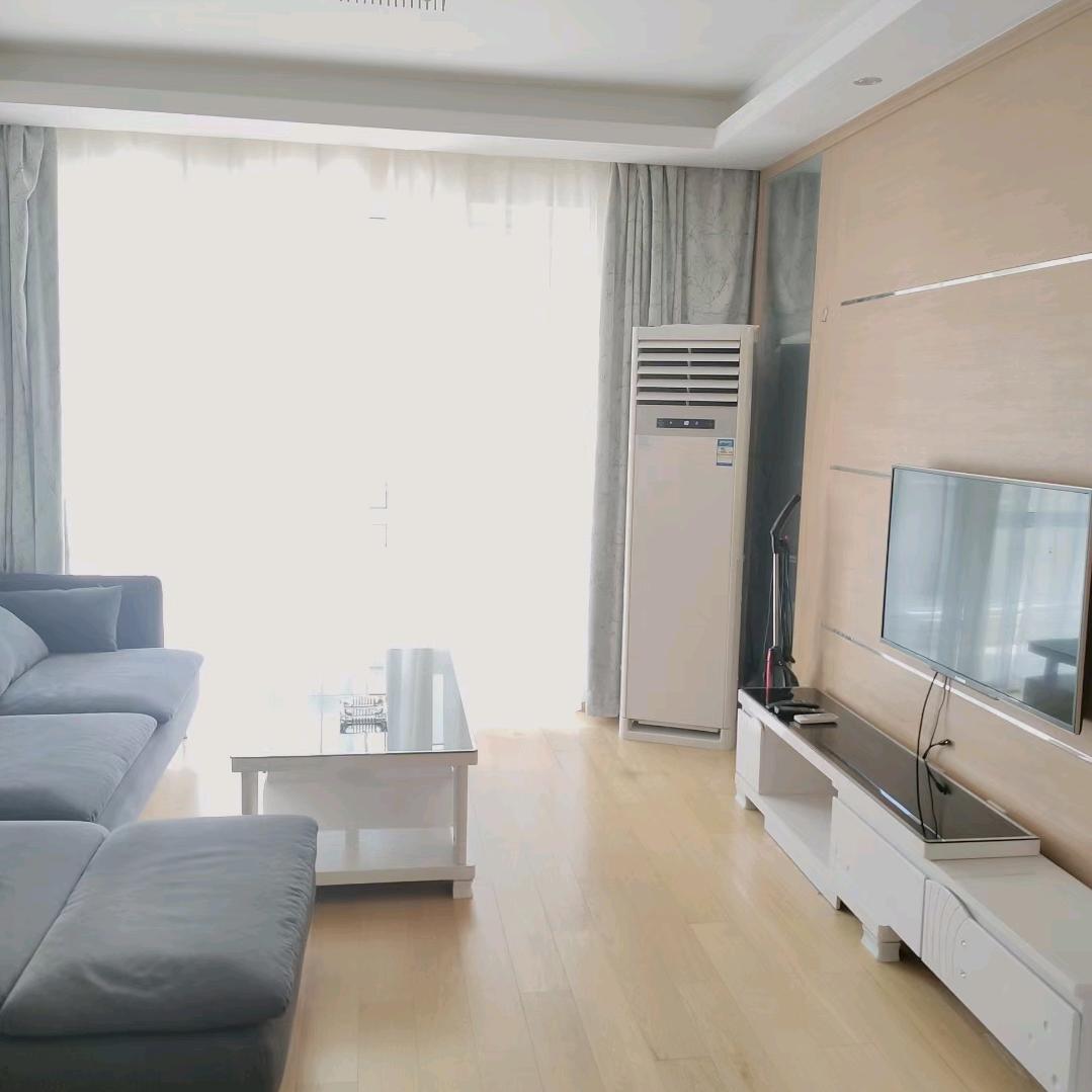 老崔在青岛城阳）