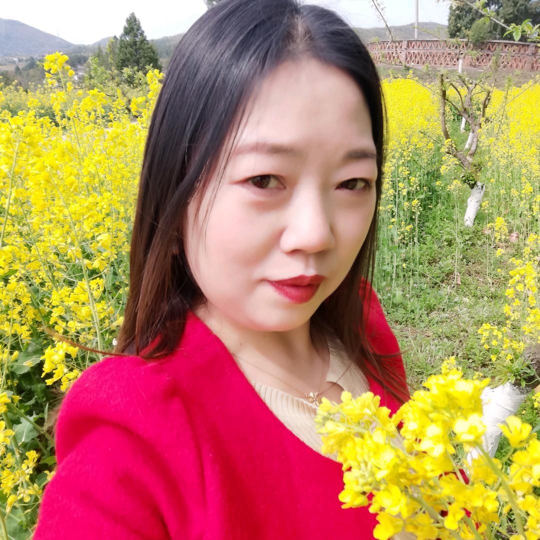 惠惠（团购达人）