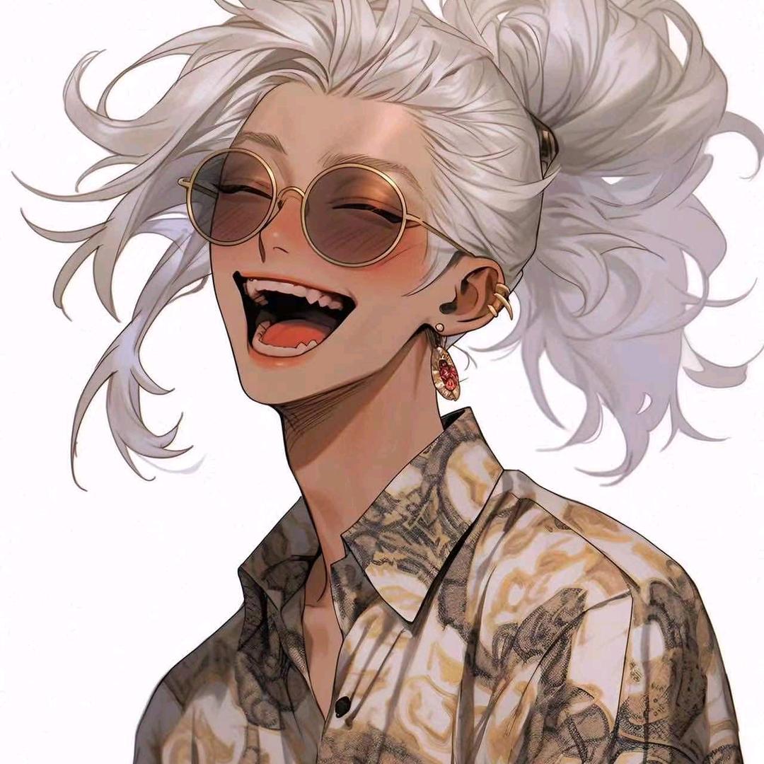 一作秋霁