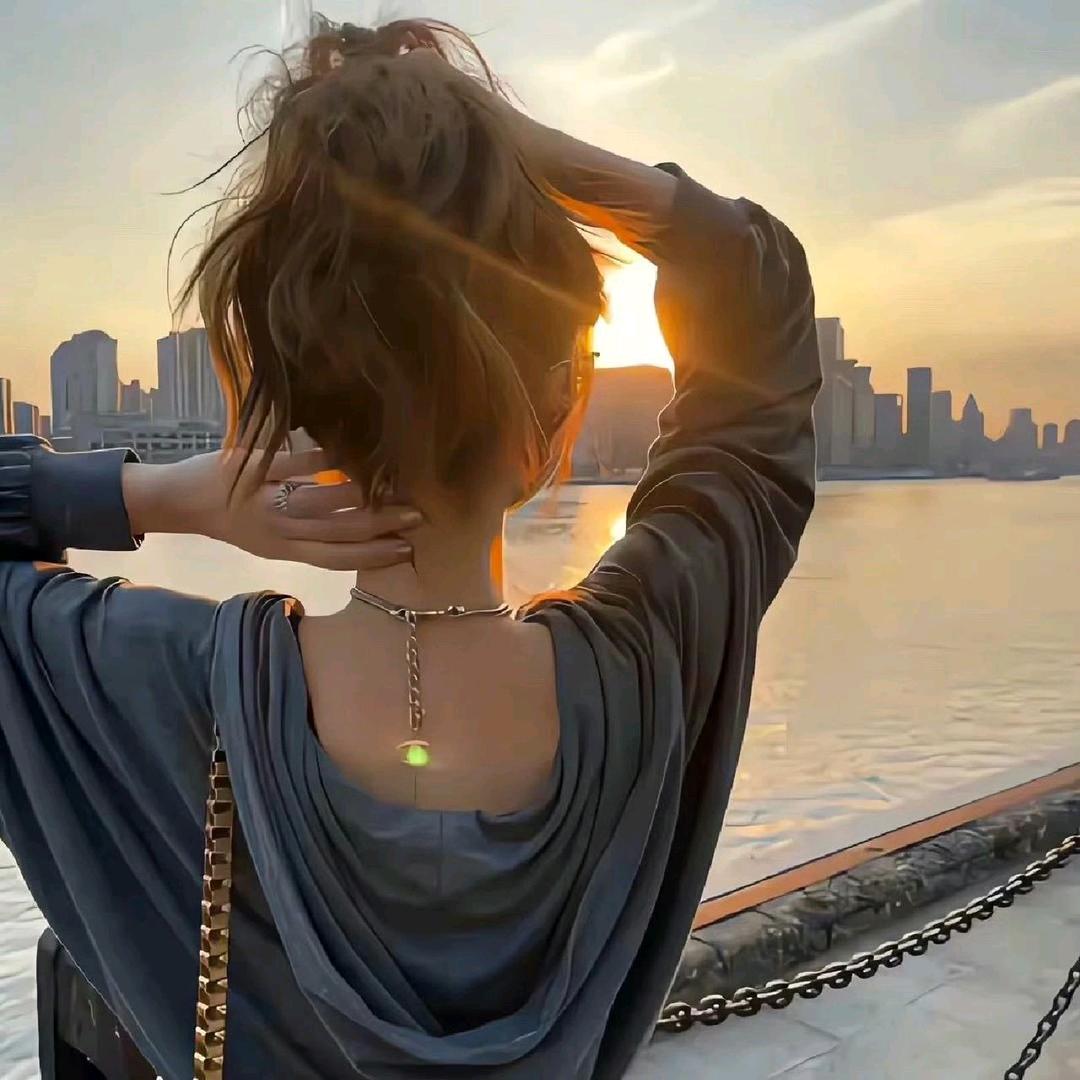 💞ঞ᭄余生໊爱໊自己ꦿഒᩚ࿐