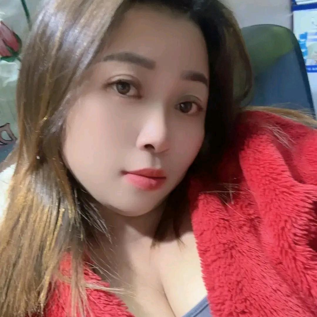 珍宝🌹💐