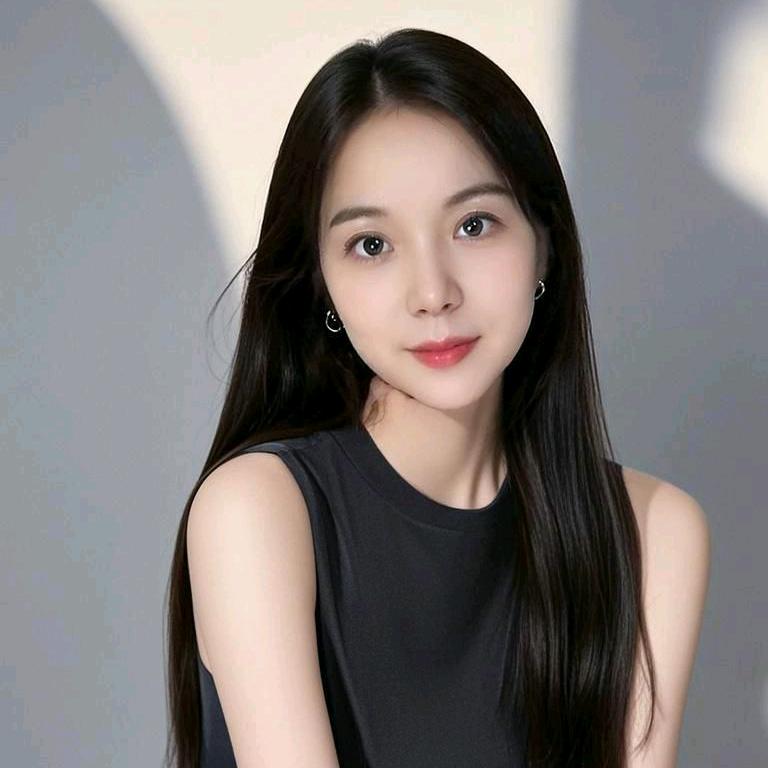 紫羽爱唱歌👧🎤
