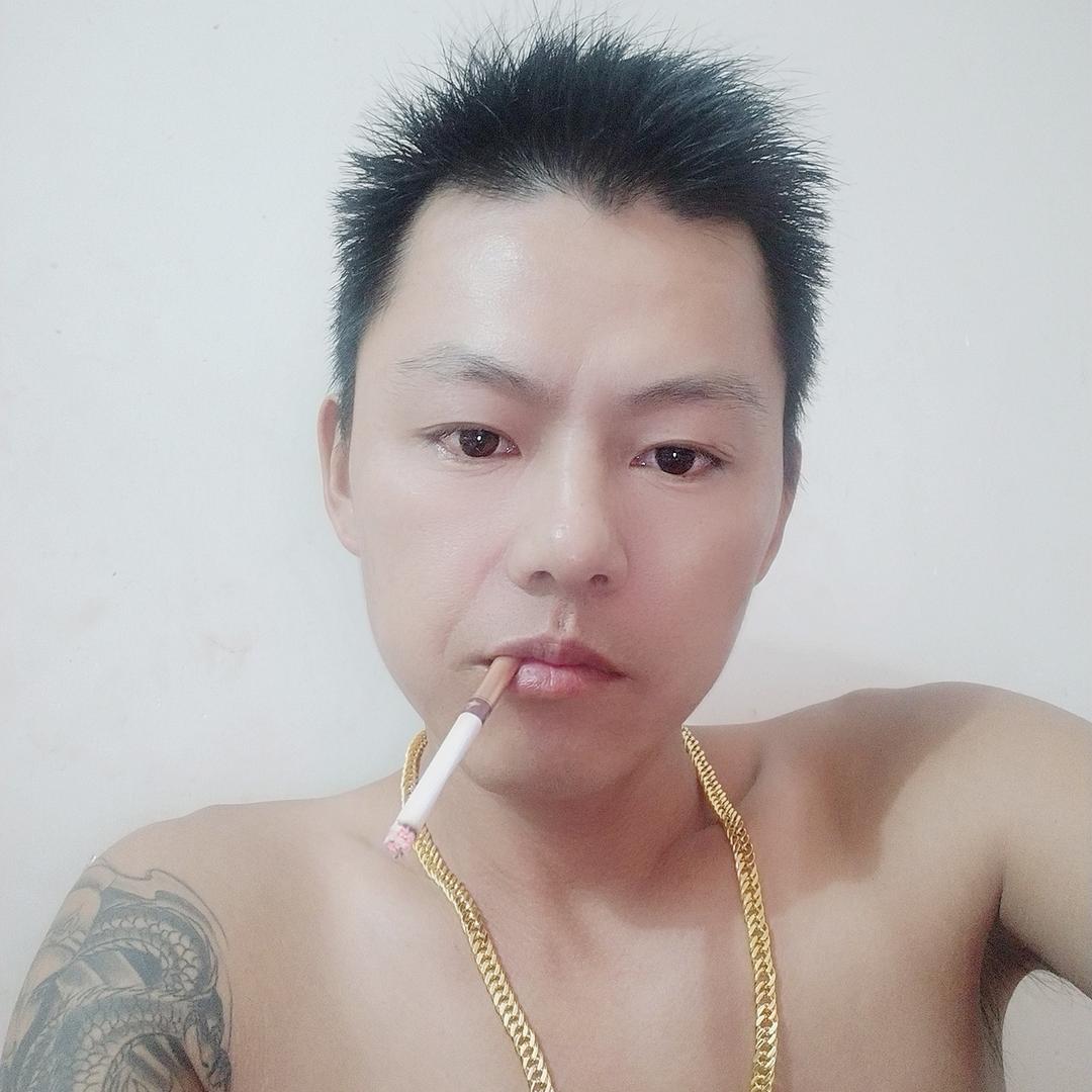 杰哥