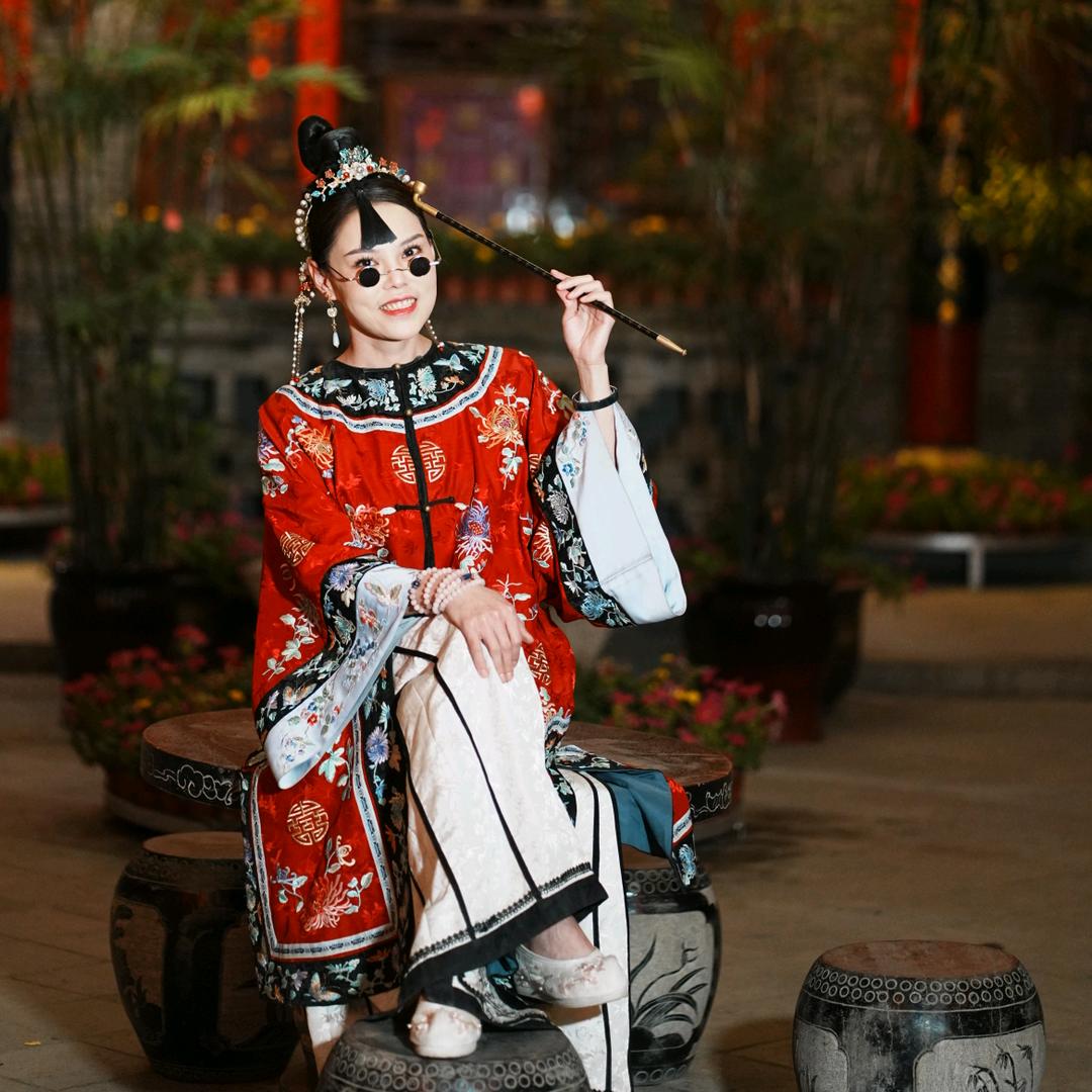 AAA没心没肺
