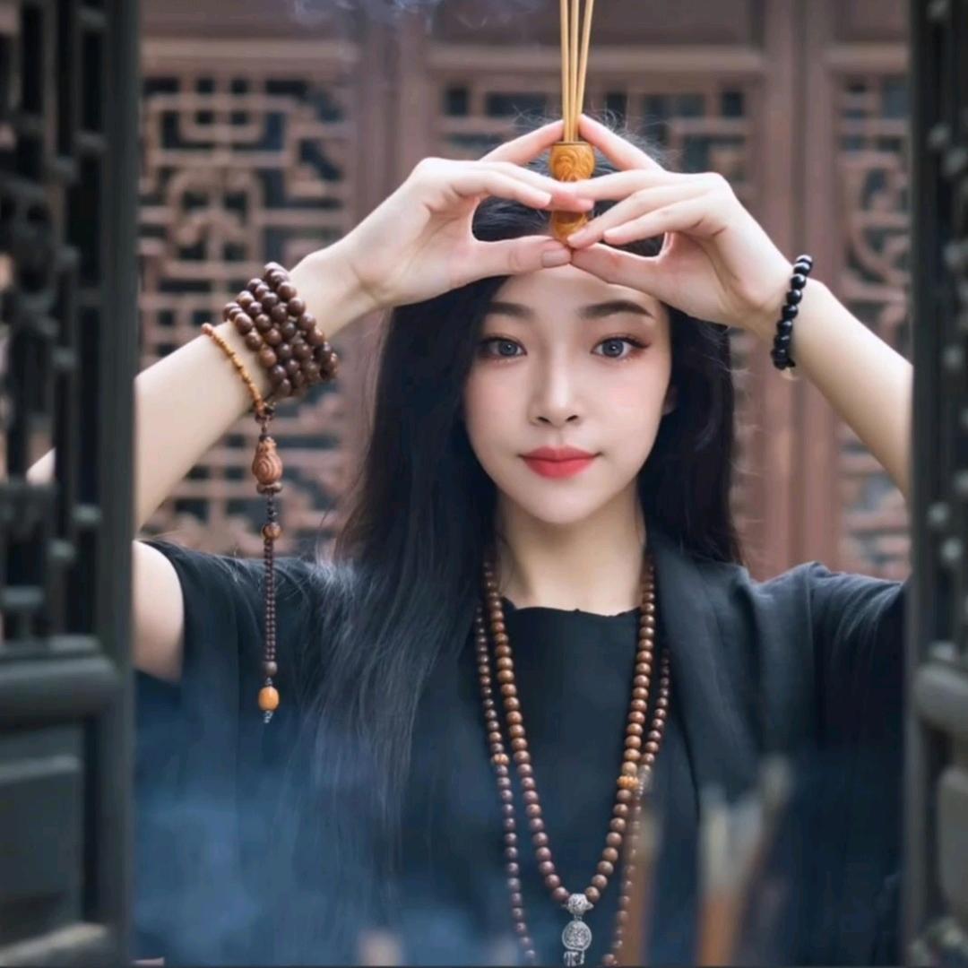 黔小娘920