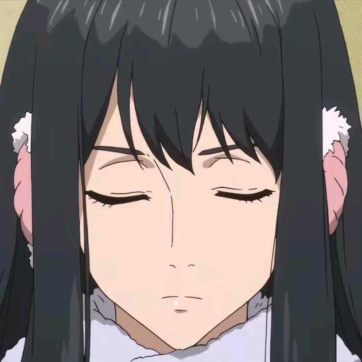 南崩（火影忍者手游）