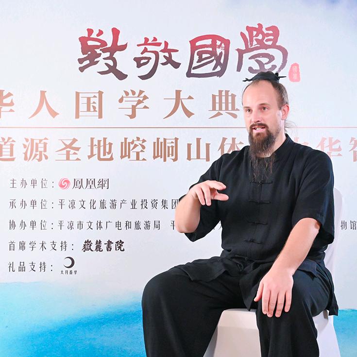 只求你愿意明天就接你回家