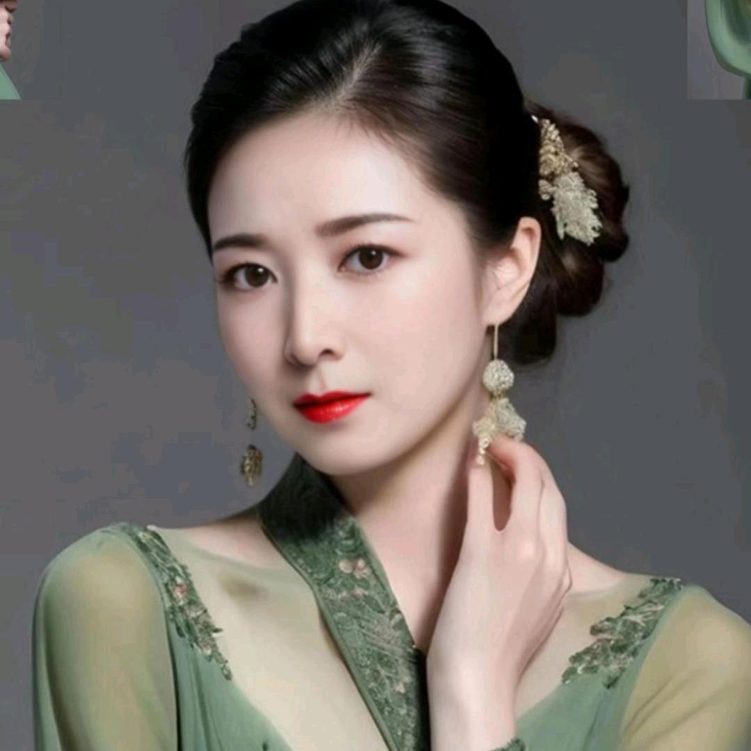 艳子姐⁸⁷¹⁵ 22.10直播