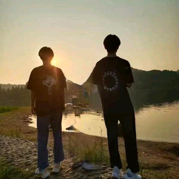 爱在深秋（depend,on）